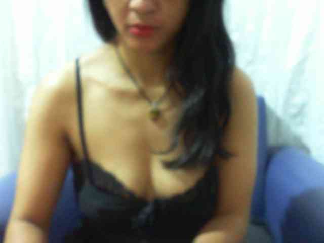 Lysah webcam