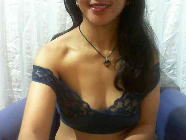 Lysah webcam