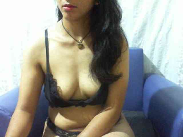 Lysah