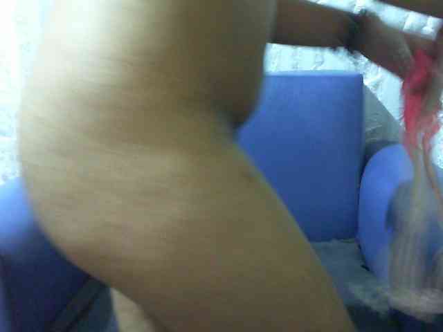 Lysah webcam