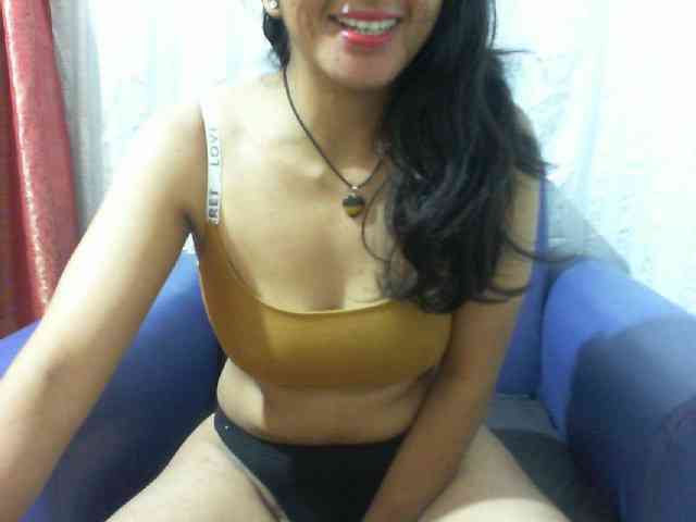 Cyah2