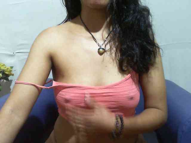 Cyah2