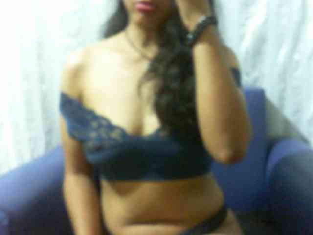 Lysah webcam