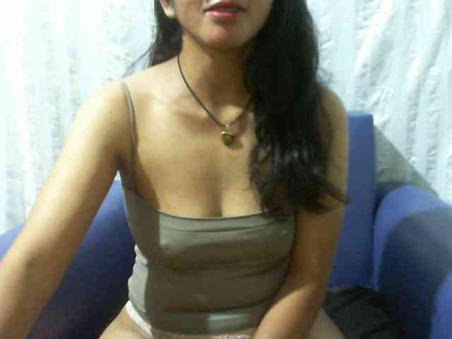 Lysah