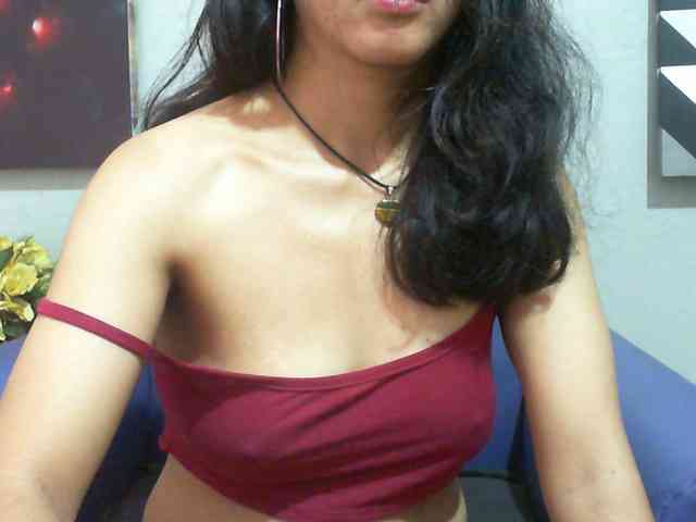 Lysah