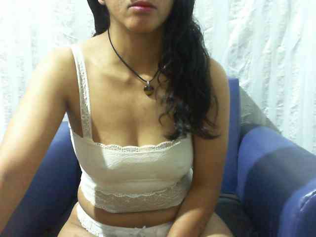 Cyah2