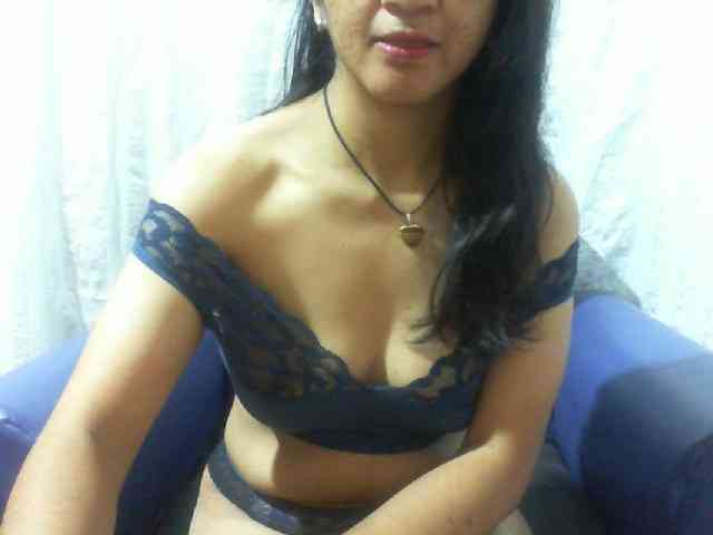 Lysah