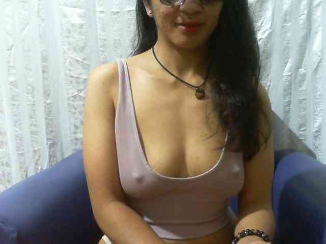 Lysah webcam