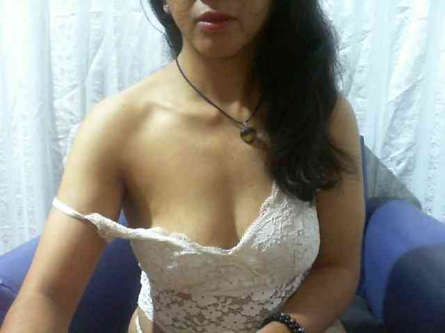 Lysah webcam