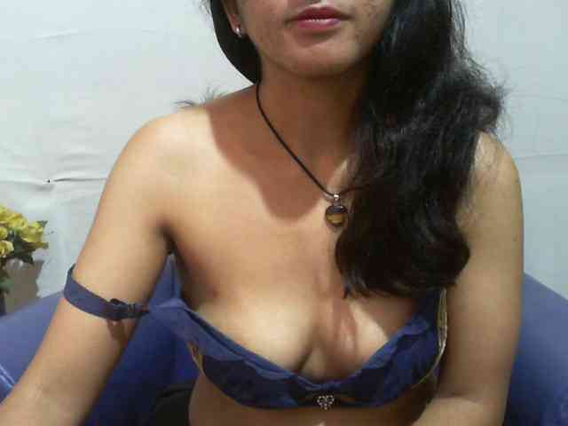 Lysah