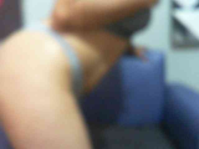 Lysah webcam