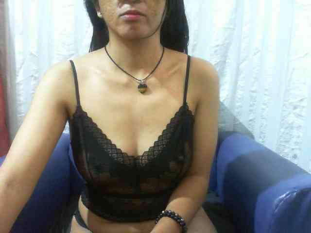 Cyah2