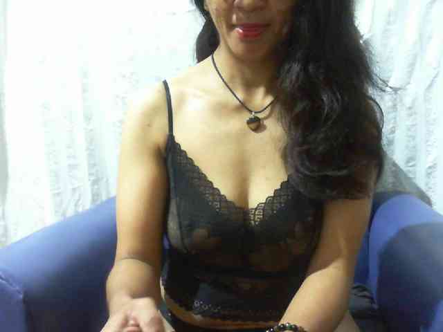 Lysah webcam