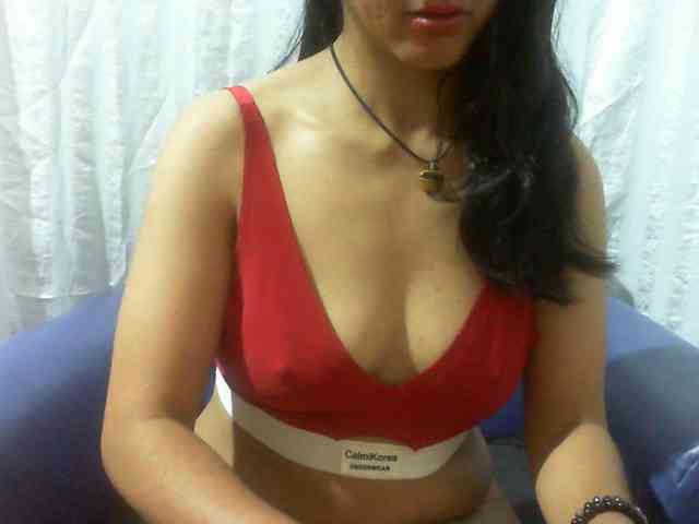 Cyah2