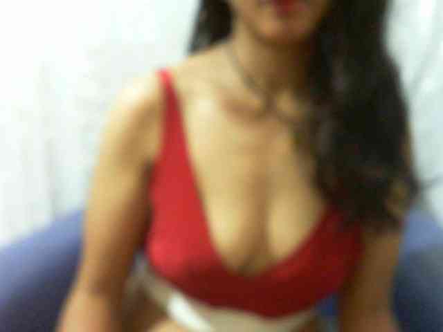 Lysah webcam