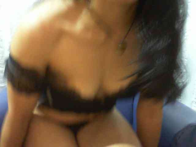 Lysah webcam