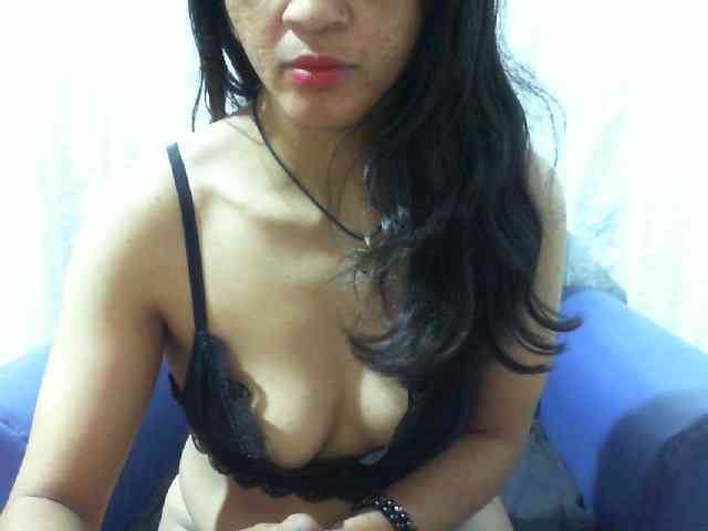 Lysah webcam