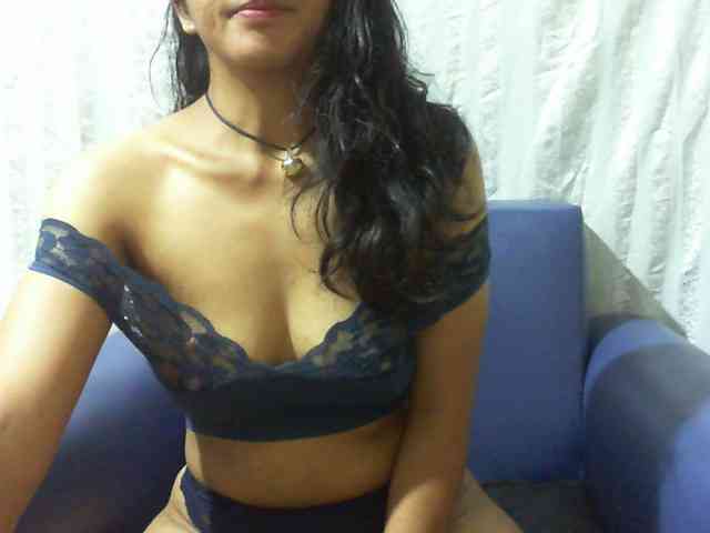 Lysah