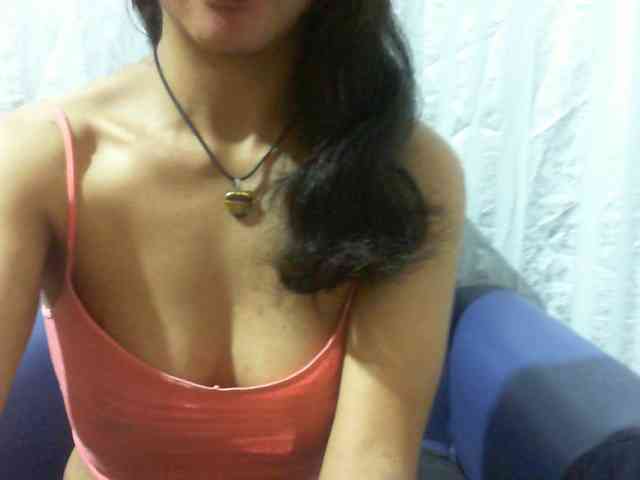 Lysah webcam