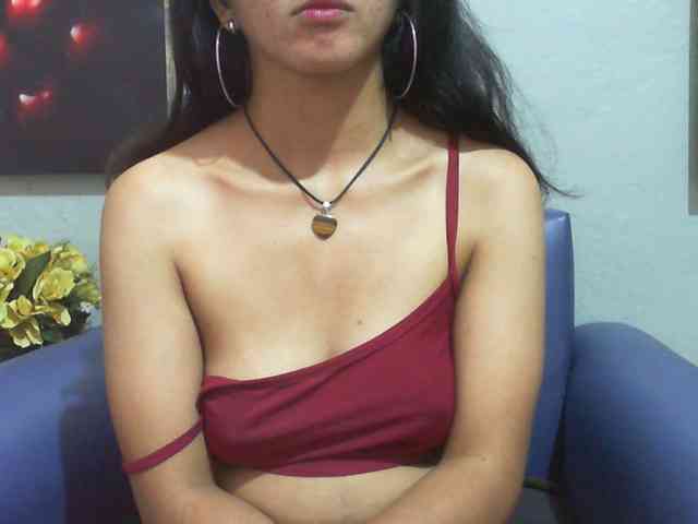 Lysah