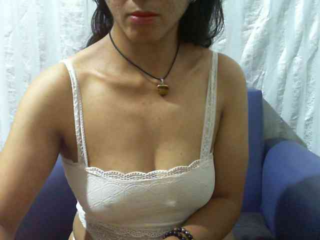 Cyah2
