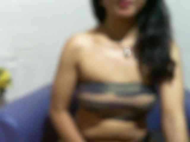 Lysah webcam