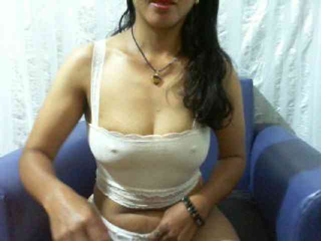 Cyah2