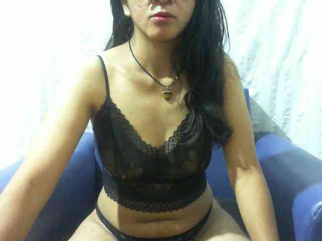 Lysah