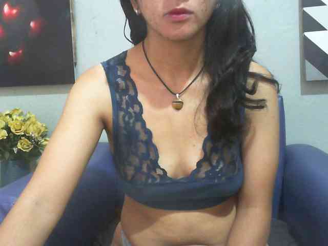 Cyah2