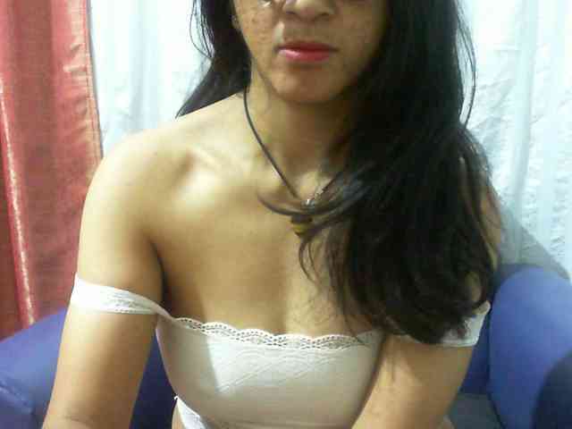 Lysah webcam