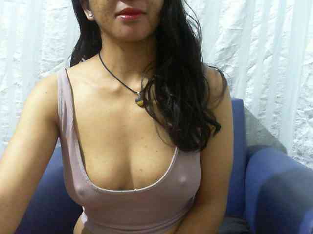 Lysah webcam