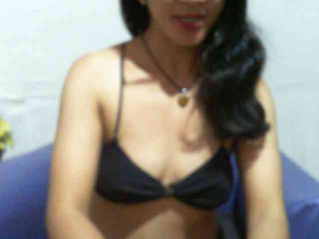 Lysah webcam