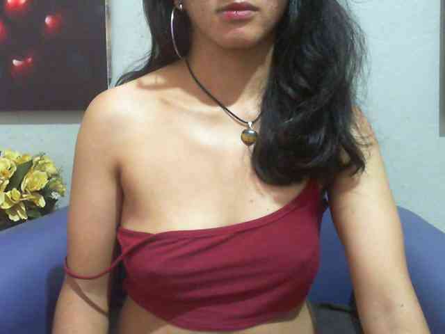 Lysah