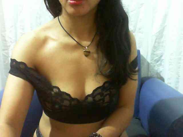 Cyah2