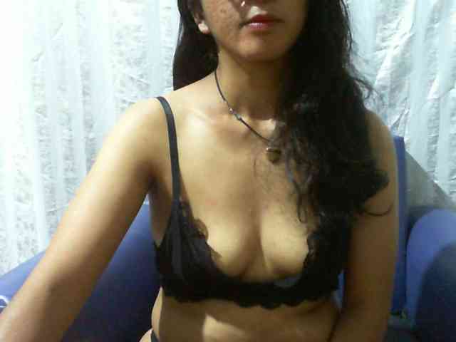 Lysah