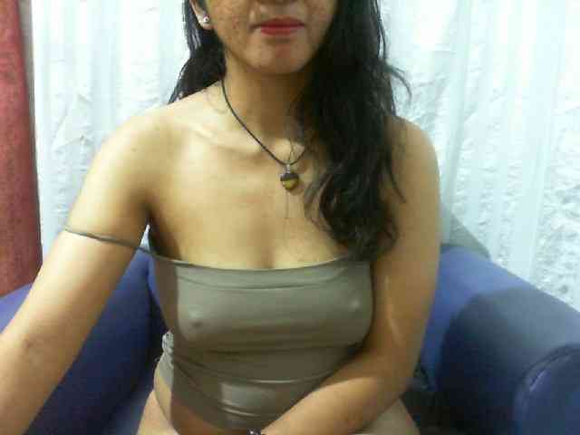 Cyah2