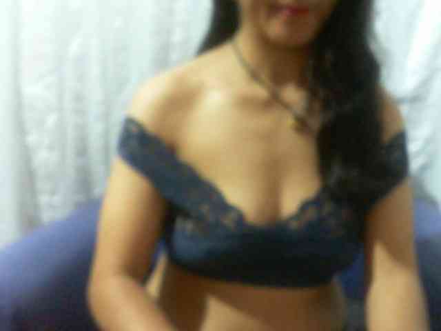 Lysah webcam