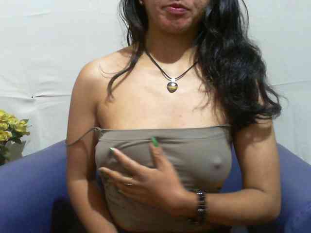 Lysah