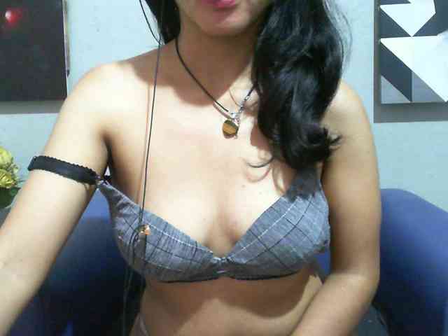 Cyah2