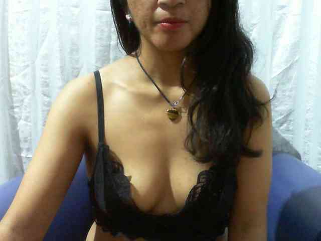 Lysah webcam