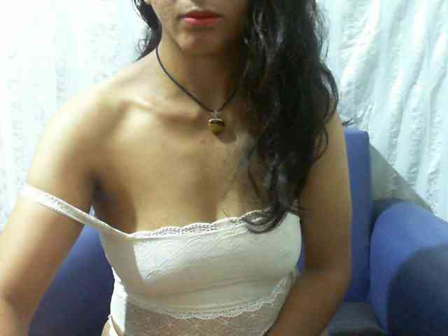 Cyah2