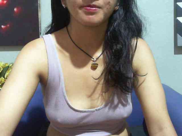 Lysah