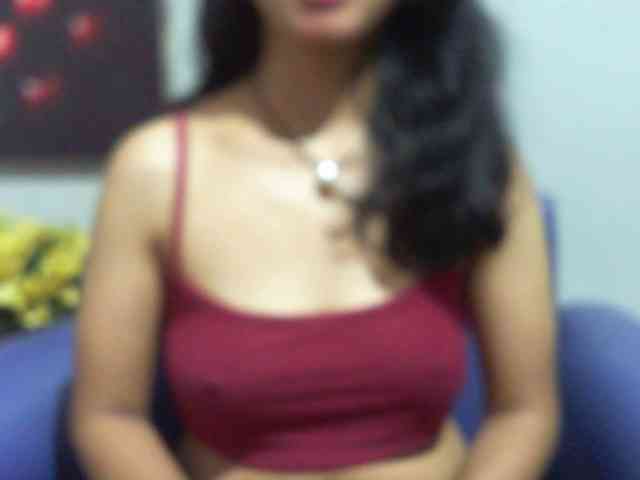 Lysah webcam