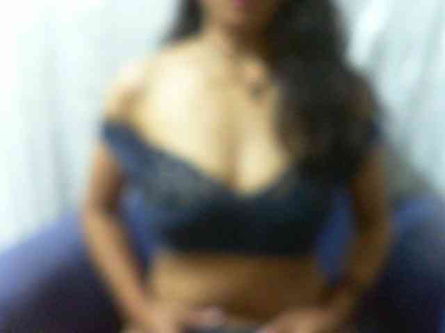 Lysah webcam