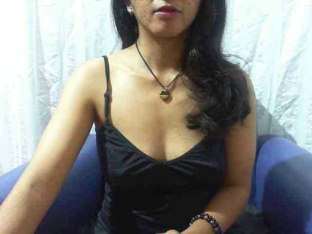 Lysah