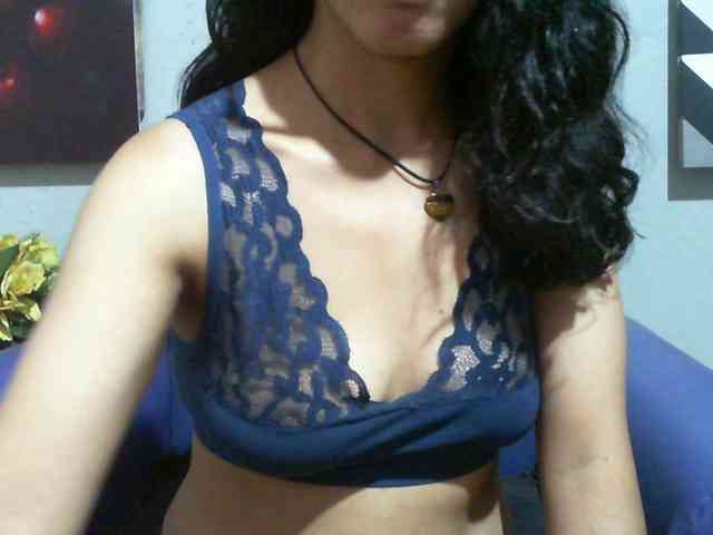 Lysah