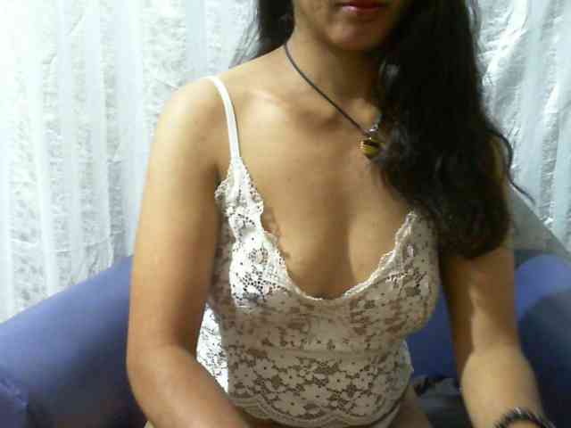 Cyah2