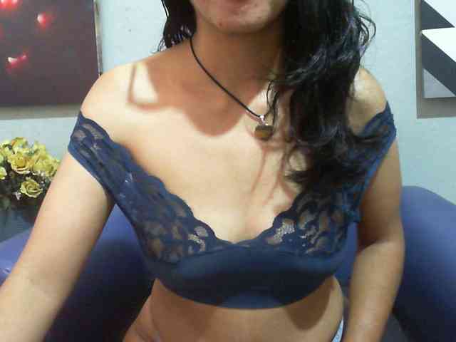 Cyah2