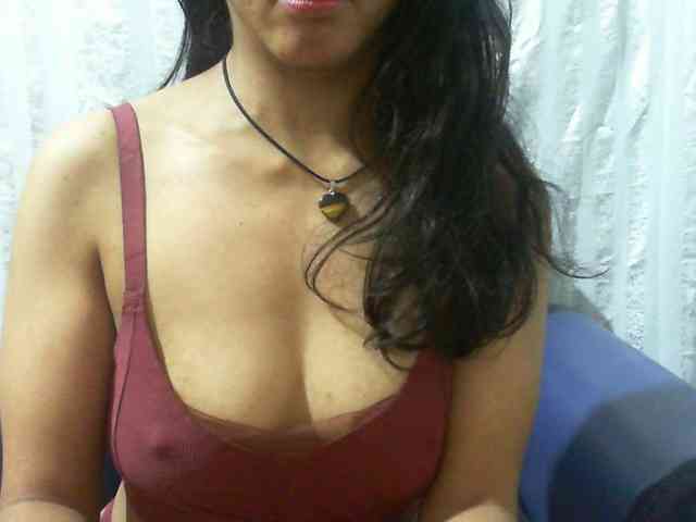 Lysah