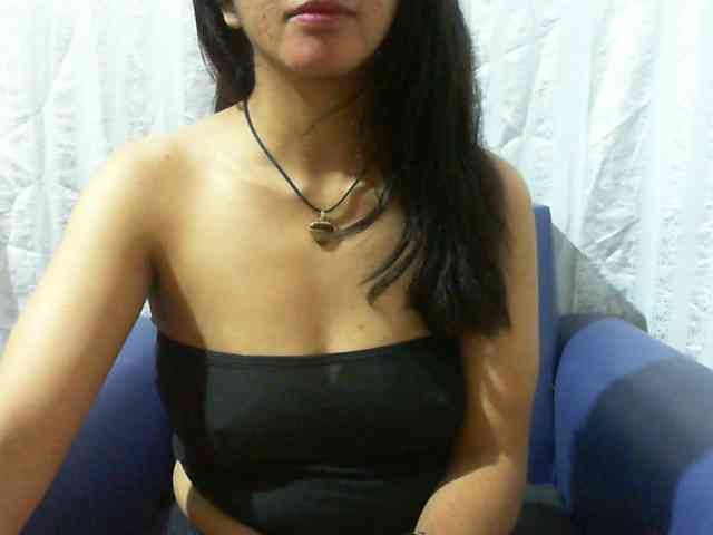 Model: Lysah